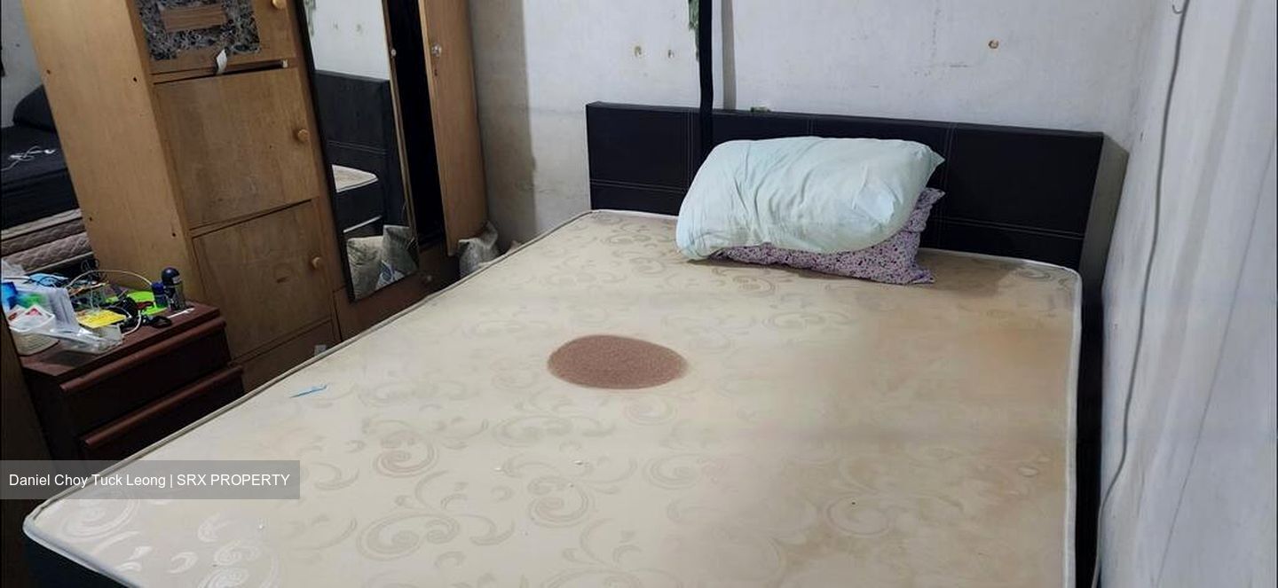 Blk 416 Jurong West Street 42 (Jurong West), HDB 5 Rooms #454289901